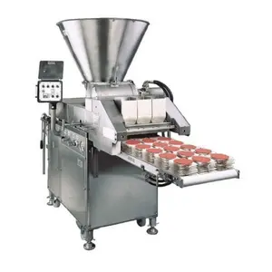 1746874075_Food Processing Machinery.webp